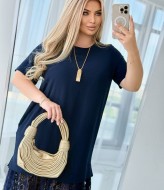 Платье шикарное  VLT-1646А700