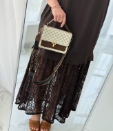 Платье шикарное  VLT-1646А700