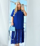 Платье шикарное  VLT-1646А700