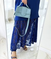 Платье шикарное  VLT-1646А700