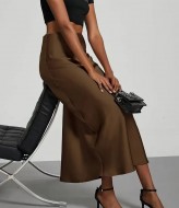 Трендова спідниця  RK-617.1A300 