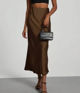 Трендова спідниця  RK-617.1A300 