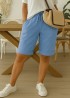 Летние шорты женские  IMMA-329A290
