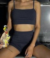 Пижама костюм женский MEB-205A270