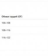 Летнее платье с оборками ST-221A400