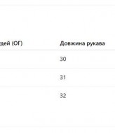 Летнее платье штапель  ST-407A300