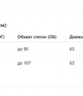 Модный брючный костюм женский  IPO-670A450