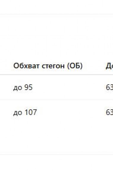 Модный брючный костюм женский IPO-670A450 Модный брючный костюм женский IPO-670A450