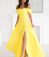 Вечірня сукня NJ-KA-7548A800