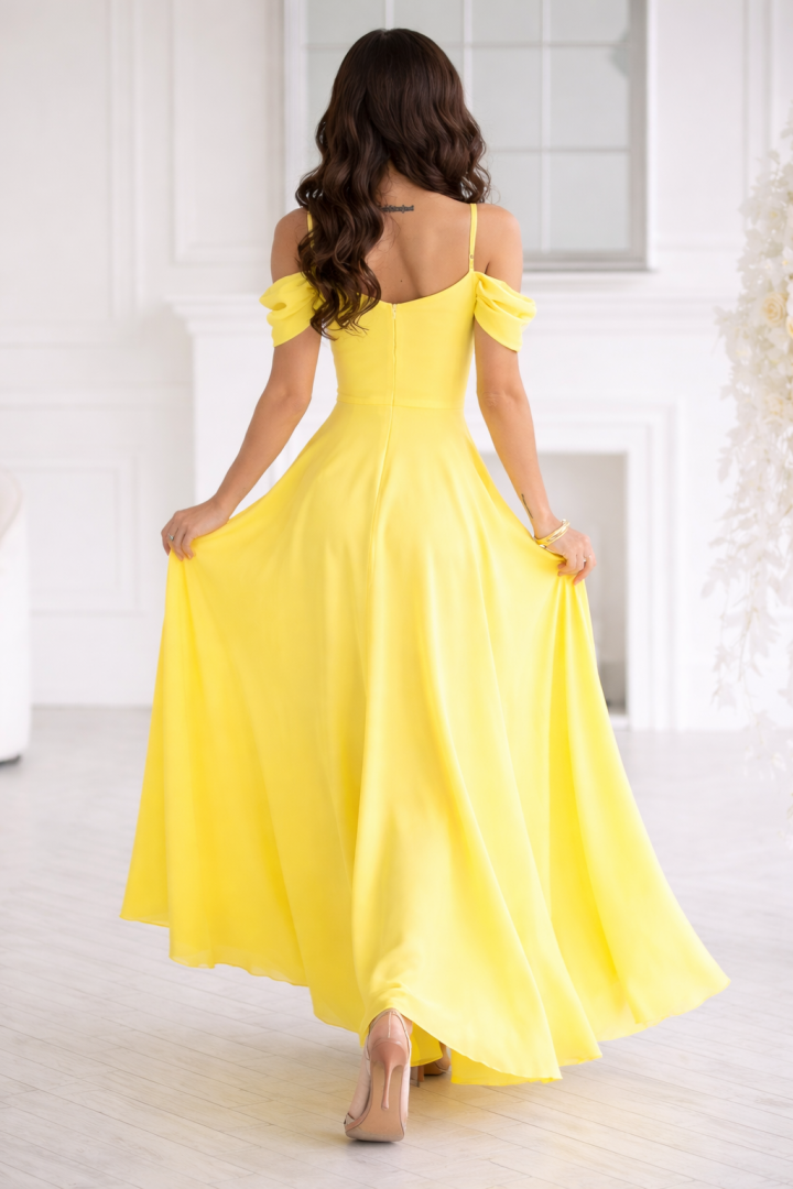 Вечірня сукня NJ-KA-7548A800