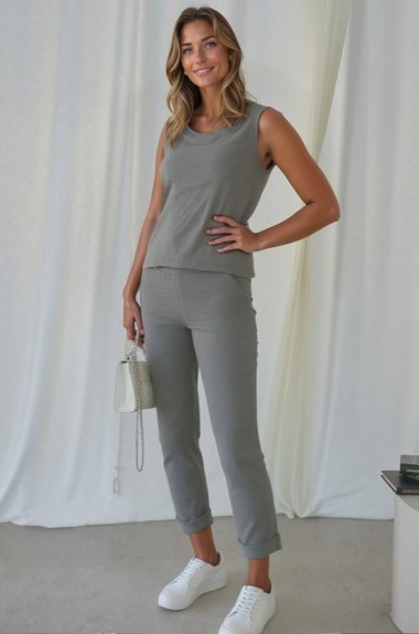 Базовий костюм IMMA-325A380 Базовий костюм IMMA-325A380