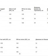 Костюм с шортами женский летний   VL-1086A550