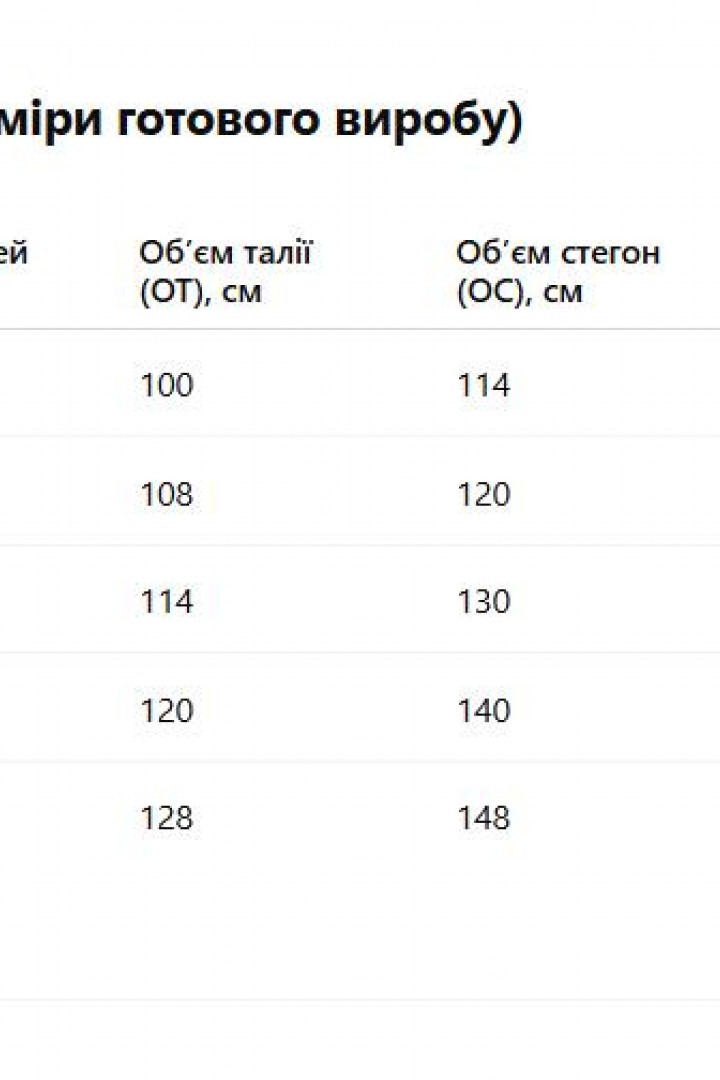 Сукня на кожен  день VL-1077A450