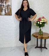 Платье на каждый день VL-1077A450