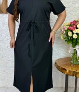 Платье на каждый день VL-1077A450