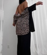 Костюм стильный женский   JK-537A650