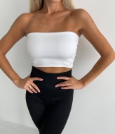 Топ Бандо  MV-841A170