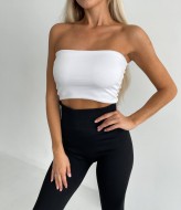 Топ Бандо  MV-841A170