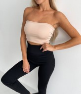 Топ Бандо  MV-841A170