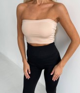 Топ Бандо  MV-841A170