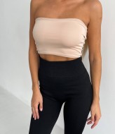 Топ Бандо  MV-841A170