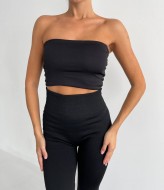 Топ Бандо  MV-841A170