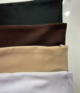 Топ Бандо  MV-841A170