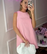 Платье ромпер MV-870A750