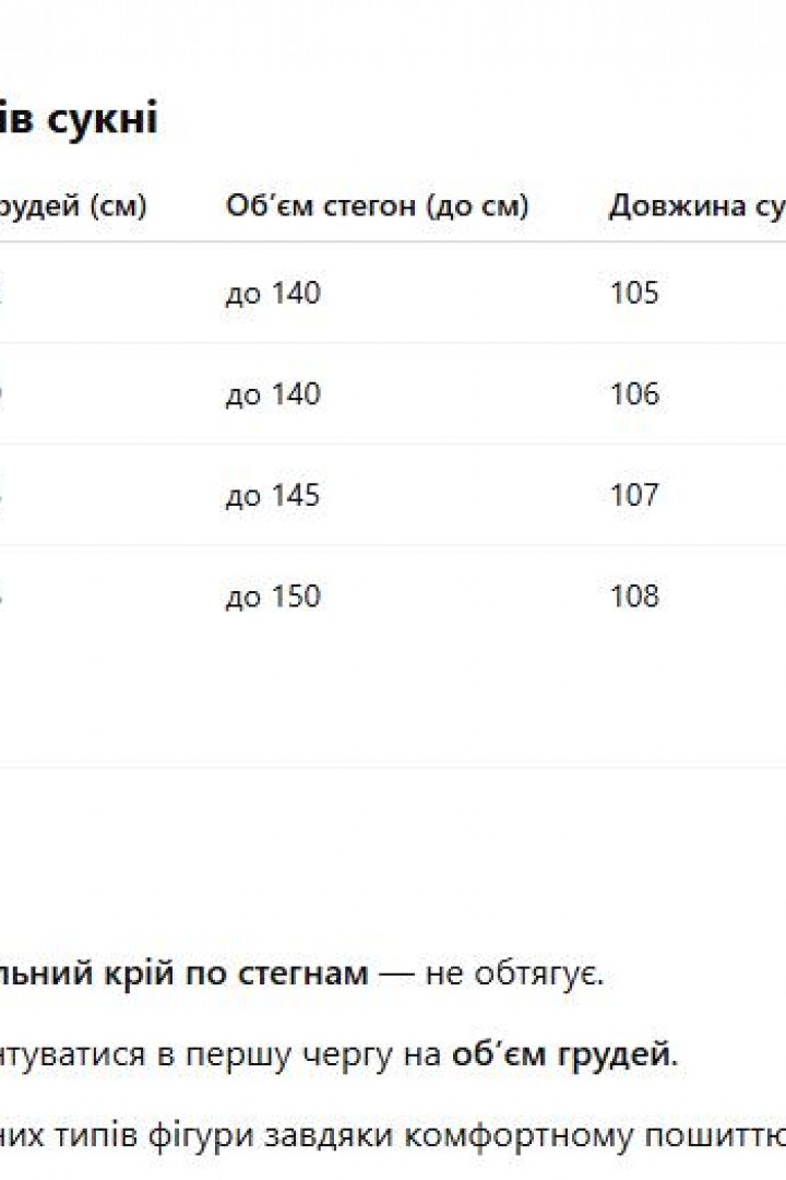 Сукня з шифоновими вставками MA-N2095A550 