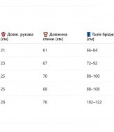 Летний женский костюм бриджи и футболка  VL-1069A700