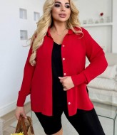 Костюм тройка женский летний с шортами VL-1068A800