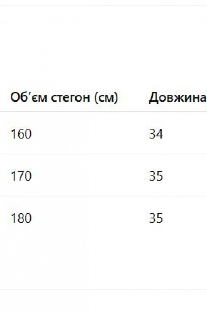 Летнее платье  VL-1090A450