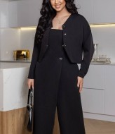 Пиджак с комбинезоном AD-006A1300