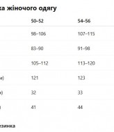 Платье штапель длинное  ST-357A450
