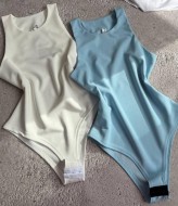 Базовое боди IPO-728A249