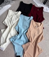 Базовое боди IPO-728A249