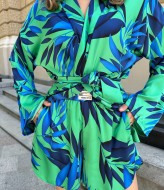 Яскравий костюм  ANB-445A590 