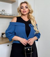 Жіноча сукня VL-1066A350