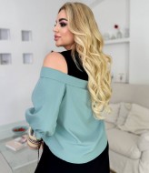 Жіноча сукня VL-1066A350