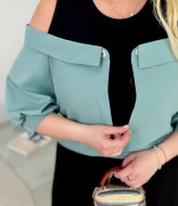 Жіноча сукня VL-1066A350