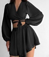 Юбка костюм MEB-237A480