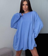 Сукня вільного крою   JK-2039A350 