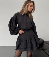 Трендовий костюм COB-827A799