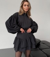 Трендовий костюм COB-827A799