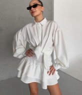 Трендовий костюм COB-827A799