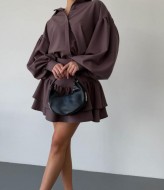 Трендовий костюм COB-827A799