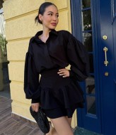 Трендовий костюм COB-827A799