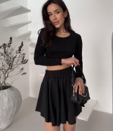 Юбка шорти COB-837A349