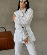  Костюм універсальний COB-842A749