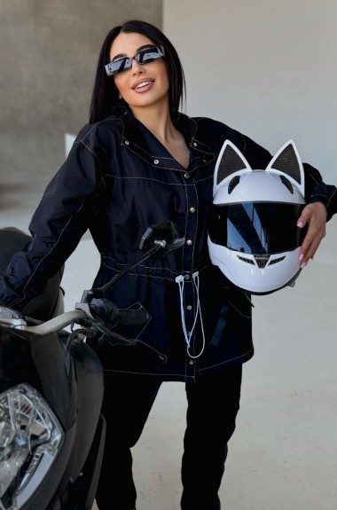  Костюм універсальний COB-842A749